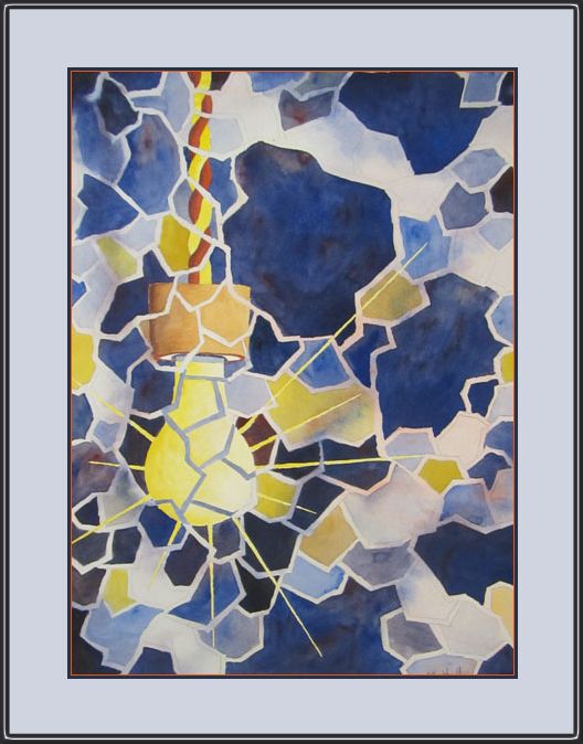Painting Image